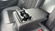 BMW 3 Series 320i M Sport 4dr Step Auto Petrol Saloon